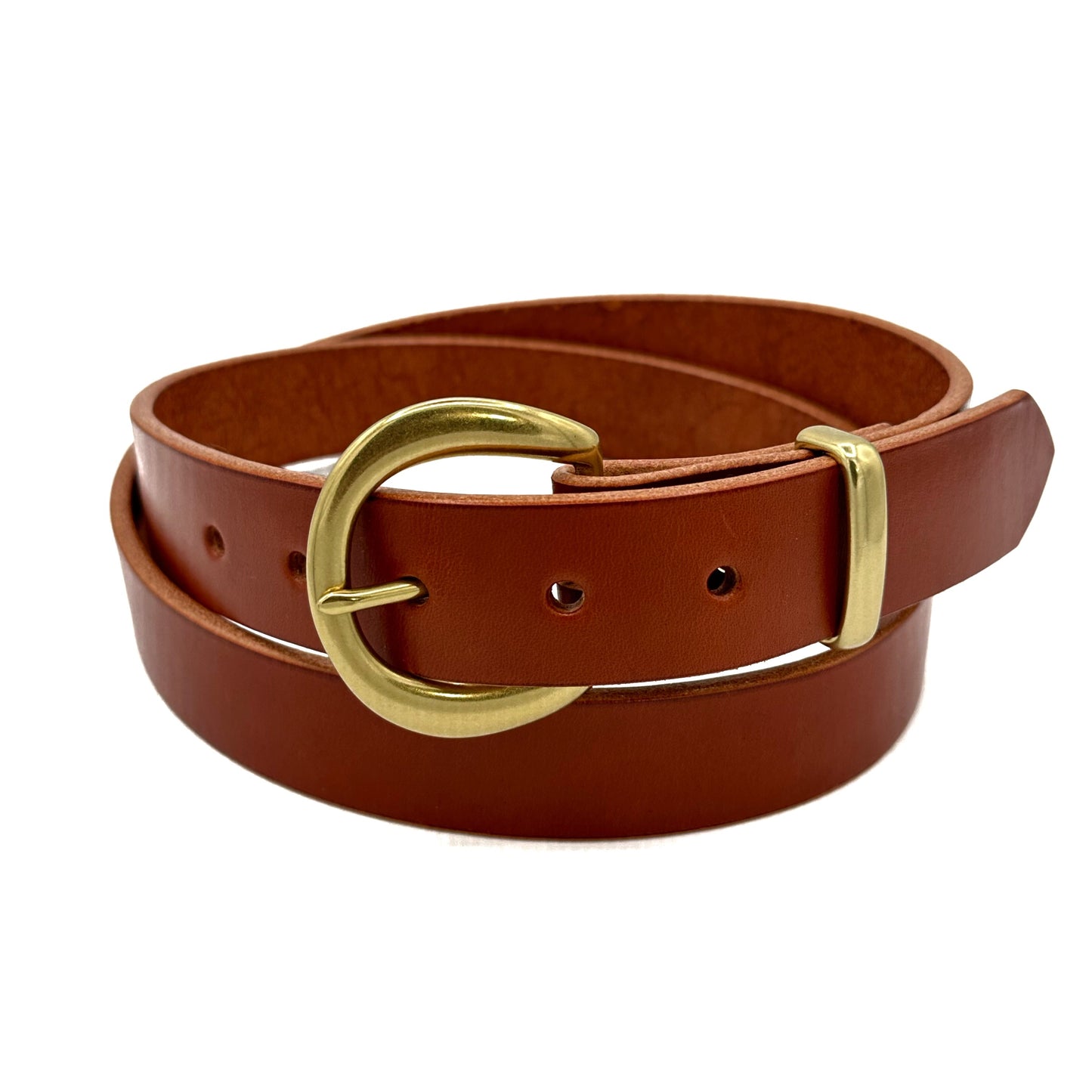 Women’s belt