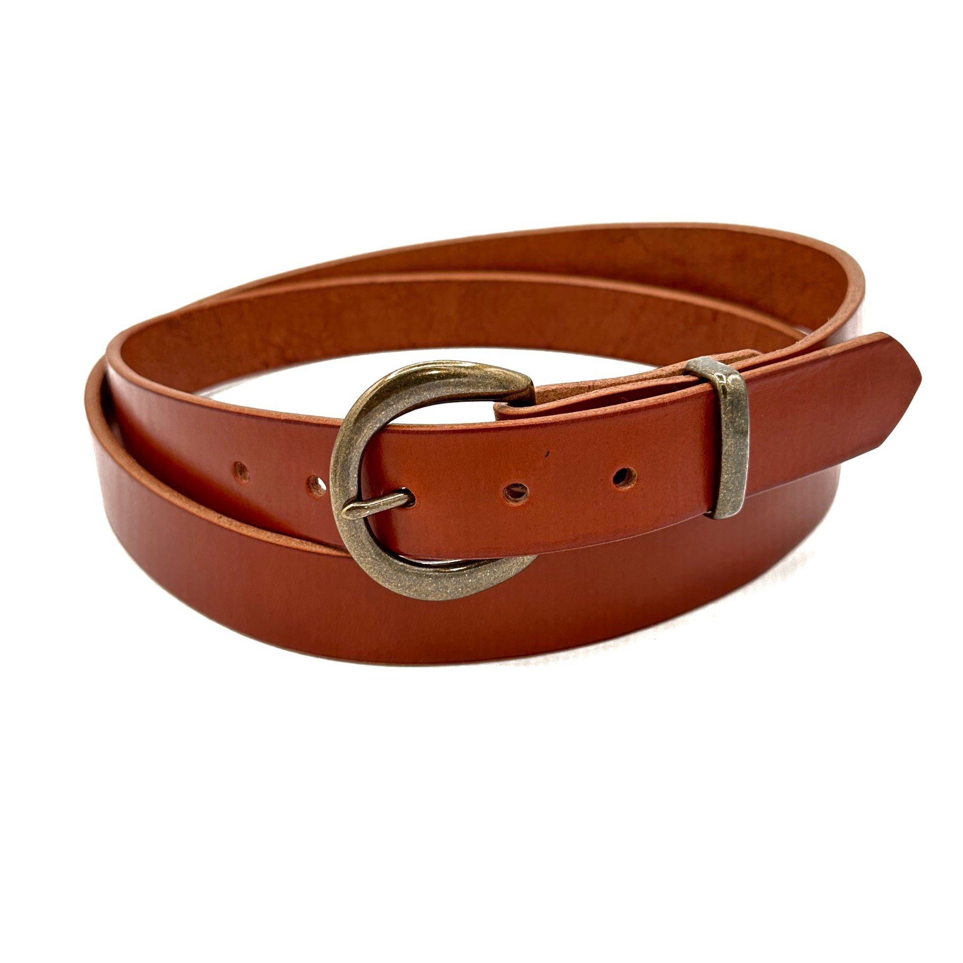 Women belt